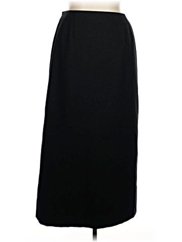 Eddie Bauer Casual Skirt (view 2)