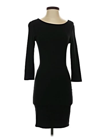 Silvian Heach Cocktail Dress (view 1)
