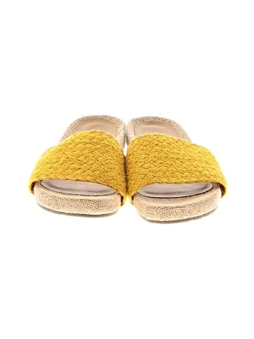 Mia Sandals (view 2)