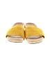 Mia Yellow Sandals Size 9 - photo 2
