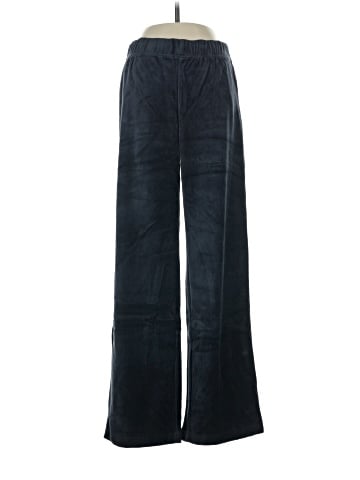 perfectwhitetee Casual Pants (view 1)