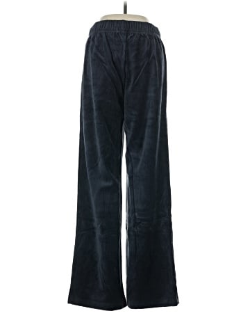 perfectwhitetee Casual Pants (view 2)