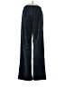 perfectwhitetee Blue Casual Pants Size XS - photo 2