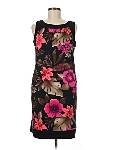 DressBarn Cocktail Dress (view 1)