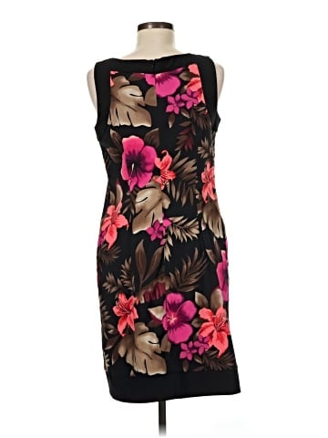 DressBarn Cocktail Dress (view 2)