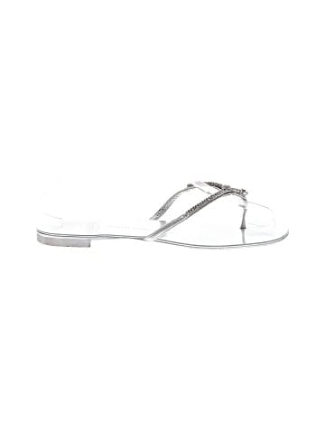 Giuseppe Zanotti Sandals (view 1)