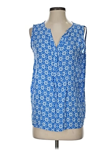 grand & greene Tank Top (view 1)