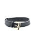 Unbranded Black Belt Size XS - Sm - photo 1