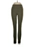 Toad & Co Green Active Pants Size S - photo 1