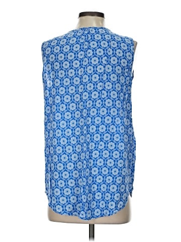 grand & greene Tank Top (view 2)