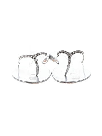 Giuseppe Zanotti Sandals (view 2)