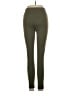 Toad & Co Green Active Pants Size S - photo 2