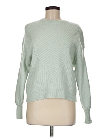 Ted Baker London Pullover Sweater (view 1)