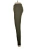 Toad & Co Green Active Pants Size S - photo 5