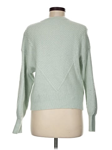 Ted Baker London Pullover Sweater (view 2)