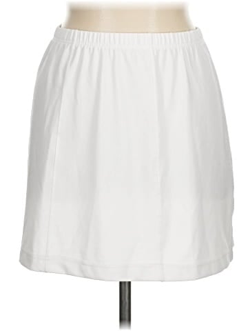 Boast Casual Skirt (view 1)