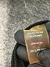 Calvin Klein Solid Black Cocktail Dress Size 14 - photo 8