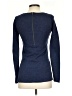 J.Crew 100% Cotton Blue Pullover Sweater Size XXS - photo 2