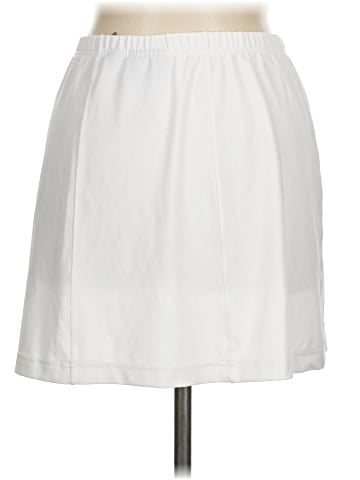 Boast Casual Skirt (view 2)