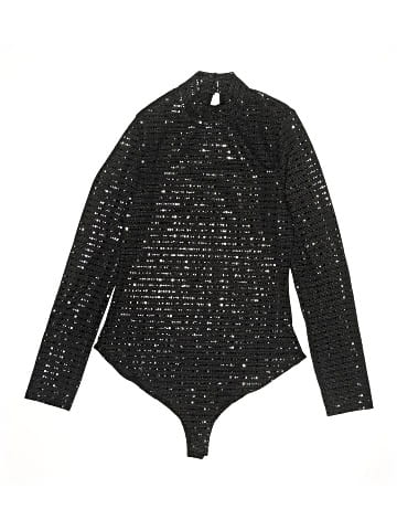 iris Bodysuit (view 1)