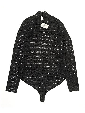 iris Bodysuit (view 2)