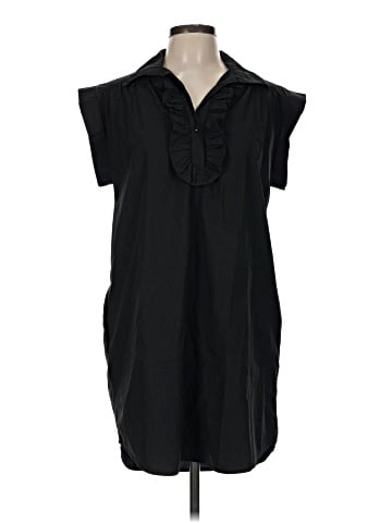 Stark X Casual Dress (view 1)