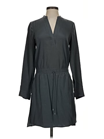 Vince. Casual Dress (view 1)