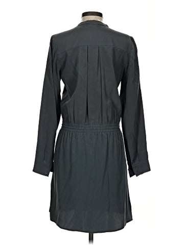 Vince. Casual Dress (view 2)