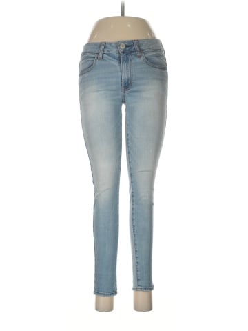 American Eagle Outfitters Jeans (view 1)