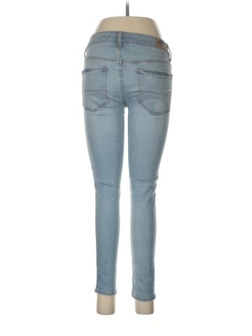American Eagle Outfitters Jeans (view 2)