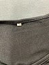 Unbranded Black Tank Top Size XL - photo 7