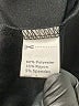 Unbranded Black Tank Top Size XL - photo 8