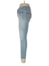 American Eagle Outfitters Hearts Blue Jeans Size 6 - photo 5
