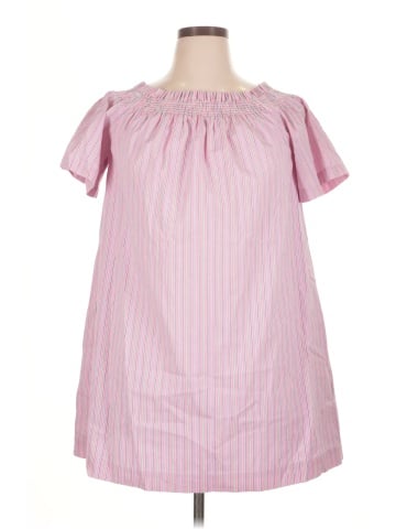 Vineyard Vines Casual Dress (view 1)