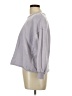 Universal Thread 100% Cotton Gray Sweatshirt Size L - photo 5