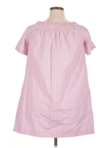 Vineyard Vines Casual Dress (view 2)
