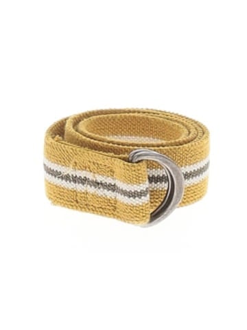 Lands' End Belt (view 1)