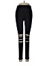 Mono b Black Leggings Size M - photo 1