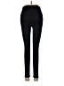 Mono b Black Leggings Size M - photo 2