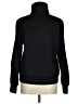 Athleta Black Turtleneck Sweater Size M - photo 2