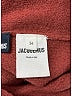 Jacquemus Brown Turtleneck Sweater Size EU 34 / US 4 - photo 11