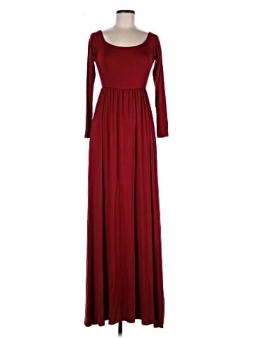 Assorted Brands Casual Dress (view 1)