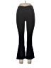 Gap Black Yoga Pants Size 10 - 12 - photo 1