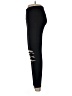 Mono b Black Leggings Size M - photo 5