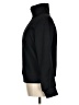 Athleta Black Turtleneck Sweater Size M - photo 5