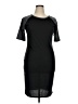 Lularoe Black Casual Dress Size XL - photo 1