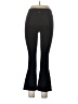 Gap Black Yoga Pants Size 10 - 12 - photo 2