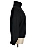 Athleta Black Turtleneck Sweater Size M - photo 4