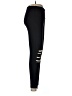 Mono b Black Leggings Size M - photo 4