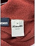 Jacquemus Brown Turtleneck Sweater Size EU 34 / US 4 - photo 10